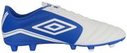 Umbro Classico XII FG Chaussures de football Bleu EU 44 1/2 Homme