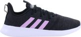 Adidas Schuhe Puremotion, GV8927