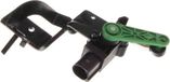 BUGIAD BXS19644 Capteur de régulation de la portée des phares pour VW Passat Variant (3G5, CB5) Lumière au xénon avant