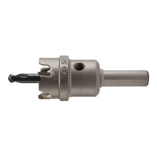 Makita gatzaag 16mm (B-00898)