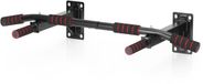 Actiget Barre de traction | Barre de musculation | Barre de traction | Barre de traction 250 KG