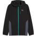 Puma veste de survêtement PWRTRAIN