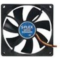 Scythe S-Flex 92 mm