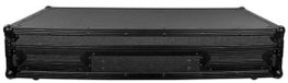 ProDJuser CDJ 3KA9 flightcase pour Pioneer DJM-A9 et CDJ-3000