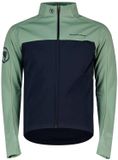 Endura Windchill Jacket BLUE - 4XL