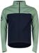Endura Windchill Jacket BLUE - 4XL