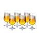 Rosendahl Verre à bière Grand Cru Lot de 6