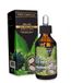Pure Castor Oil 100 ml