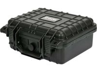 Yato YT-08901 - Hermetische Gereedschapskist - IP55 - Inclusief Gedeelde Schuim