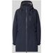 G.I.G.A. DX Dames Softshellparka met capuchon GW 61 WMN SFTSHLL PRK