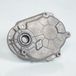 SPO moto scooter Carter de transmission pour scooter Peugeot 50 TKR 2 WRC 729792 Neuf