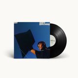 My Arlo Parks - My Soft Machine (LP)