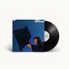 My Arlo Parks - My Soft Machine (LP)