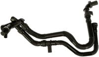 GATES motorslang 02-1624