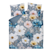 Vandyck Dekbedovertrek Valea Bloom multi 140x200/220