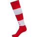 Hummel Gestreepte sokken Hummel Essential