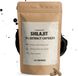 Cupplement Shilajit Extract (5% Fulfinezuur) 2000 mg per dagdosering 60 Capsules