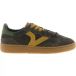 Victoria 1985 Smash 8806120 Suède Sneakers