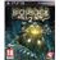 Logithéque BioShock 2