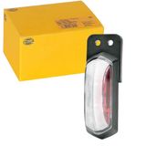 HELLA 2XS 205 020-151 Markeringslicht