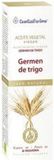 Esential´Aroms, FELIUBADALÓ S.A. Tarwekiemolie 100 ml