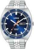 Lorus RL441BX9 Heren Horloge