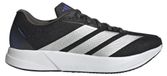Adidas Chaussures JP9197