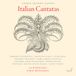 Italian Roberta Invernizzi, Emanuela Galli, Nuria Rial & La Risonanza - Händel: Italian Cantatas (7 CD) (Limited Edition)
