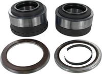 SKF VKBA 5453 Wheel Suspension