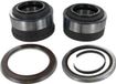 SKF VKBA 5453 Wheel Suspension