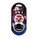 FIGZ Accessoire téléphone POPGRIPZ Jordan Clark