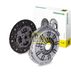 LuK Koppelingsset 620 3090 09 voor Opel en Chevrolet