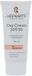 Drs Leenarts Crème de jour SPF30 – 50 ml – Pour peau très sèche – Sans parfum et sans alcool