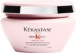 Kerastase Kérastase Genesis Masque Reconstituant Haarmasker - 200ml