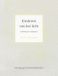 Sestra Kinderen van het licht (Paperback)