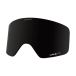 Dragon Masque de ski NFX Mag RPL Base