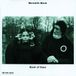 Meredith Monk - Book Of Days (CD)
