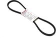 MTD courroie d'entraînement 117 cm pour MTD Mastercut Select Smart Gold Krosser Optima, numéro d'article 754-04268