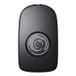 H26 H26 Simuler le déplacement de la souris pour garder le PC actif - Noir