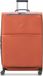 DELSEY PARIS Turenne Soft 4 Double Rolls Val Exp Trolley 82 Brique Terre cuite