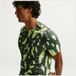 Nike Miler, taille Large