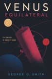 Venus Equilateral