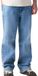 Name It Ryan Straight Jeans Jongens - Maat 140
