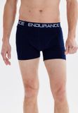 ENDURANCE Boxer Shorts Burke
