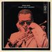 Sony Music Miles Davis - Round About Midnight
