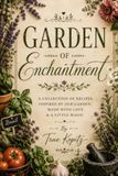 Garden of Enchantment