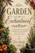 Garden of Enchantment