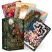 The Witch's Way Home Oracle: A 44-Card Deck and Guidebook
