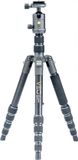 Vanguard VEO2 GO 235AB Reisstatief