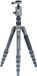Vanguard VEO2 GO 235AB Reisstatief